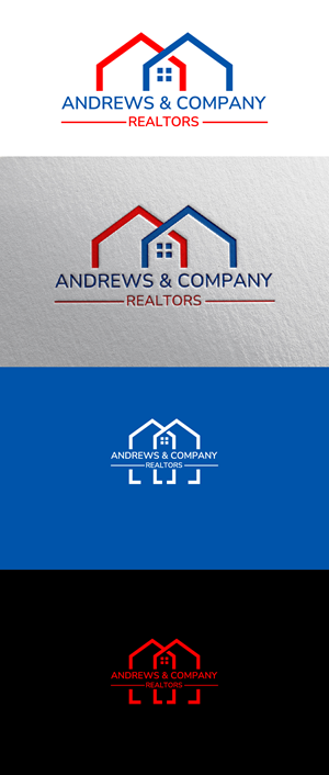 Logo Design by Design nest for this project | Design: #33476359