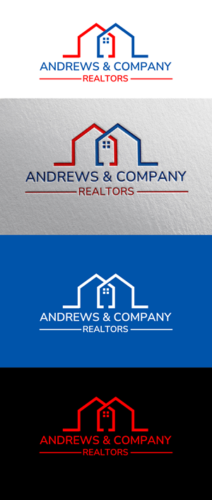 Logo Design by Design nest for this project | Design: #33476403