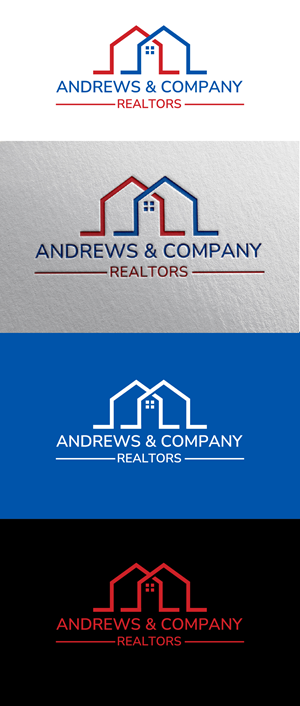 Logo Design by Design nest