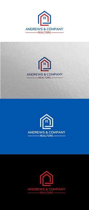 Logo Design by Design nest for this project | Design: #33477354