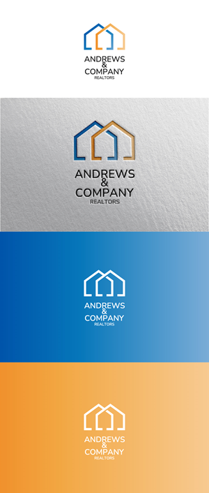 Logo Design by Design nest for this project | Design: #33477395