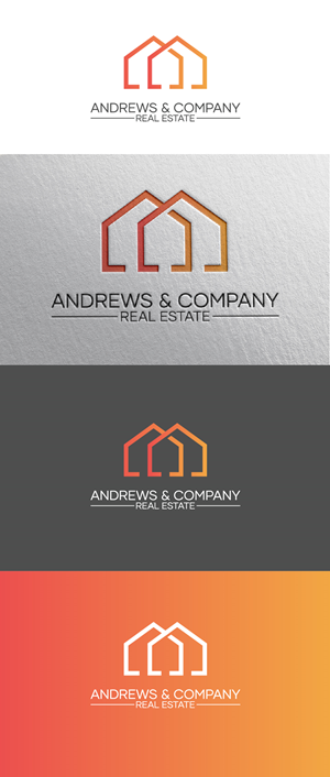 Logo Design by Design nest for this project | Design: #33477468