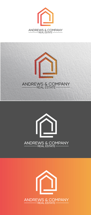 Logo Design by Design nest for this project | Design: #33477494