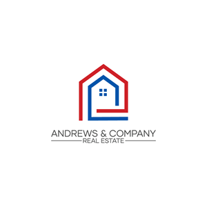 Logo Design by Design nest for this project | Design: #33477695