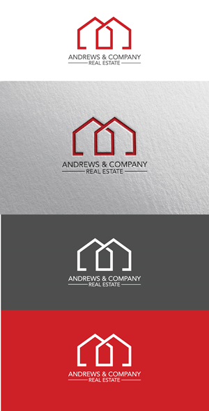 Logo Design by Design nest for this project | Design: #33478723