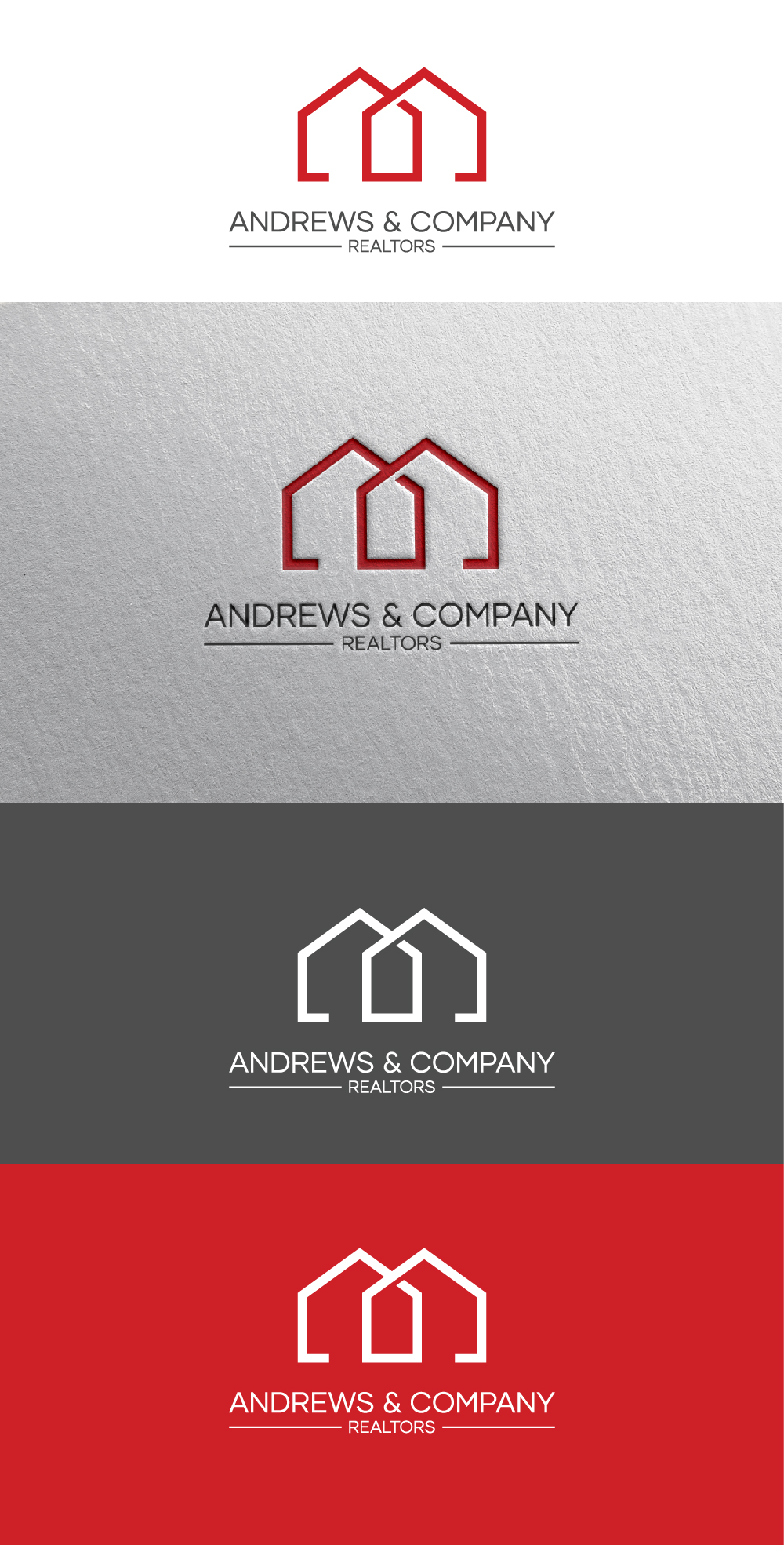 Logo Design by Design nest for this project | Design #33478724