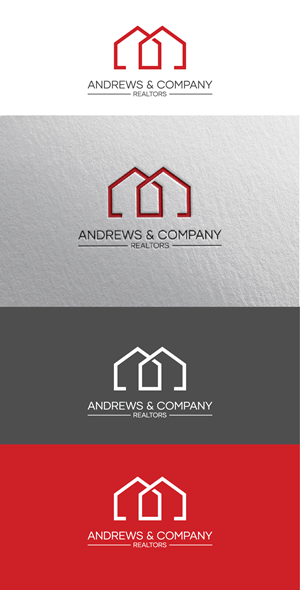 Logo Design by Design nest for this project | Design: #33478724