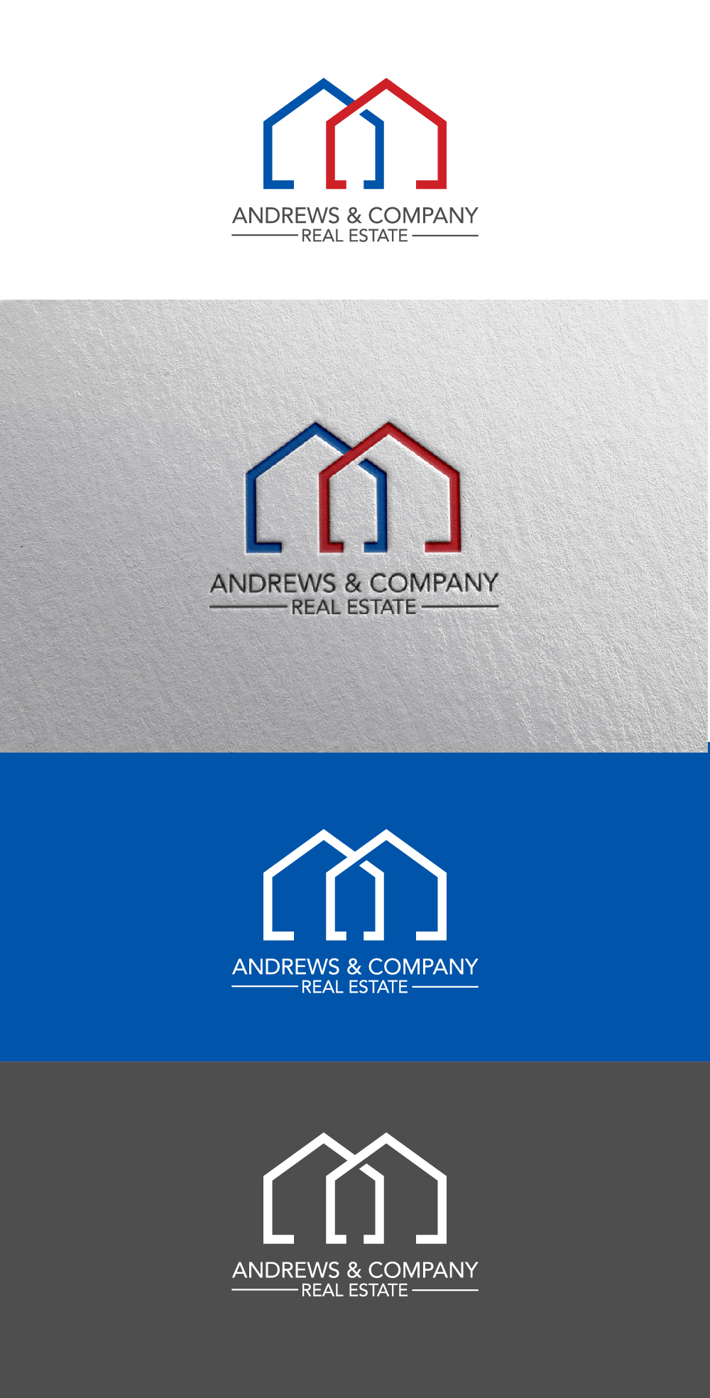 Logo Design by Design nest for this project | Design #33478943