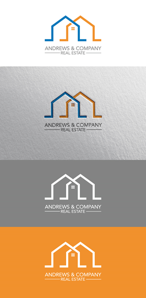 Logo Design by Design nest for this project | Design: #33479021