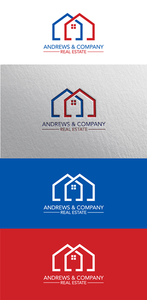 Logo Design by Design nest for this project | Design: #33479115