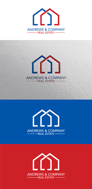 Logo Design by Design nest for this project | Design: #33479190
