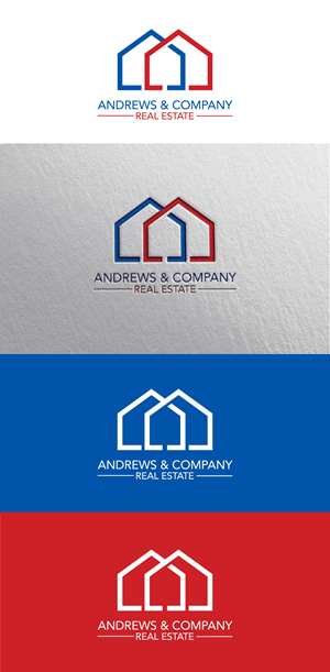 Logo Design by Design nest for this project | Design: #33479191