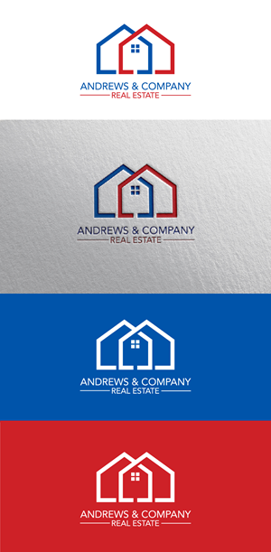 Logo Design by Design nest for this project | Design: #33479192