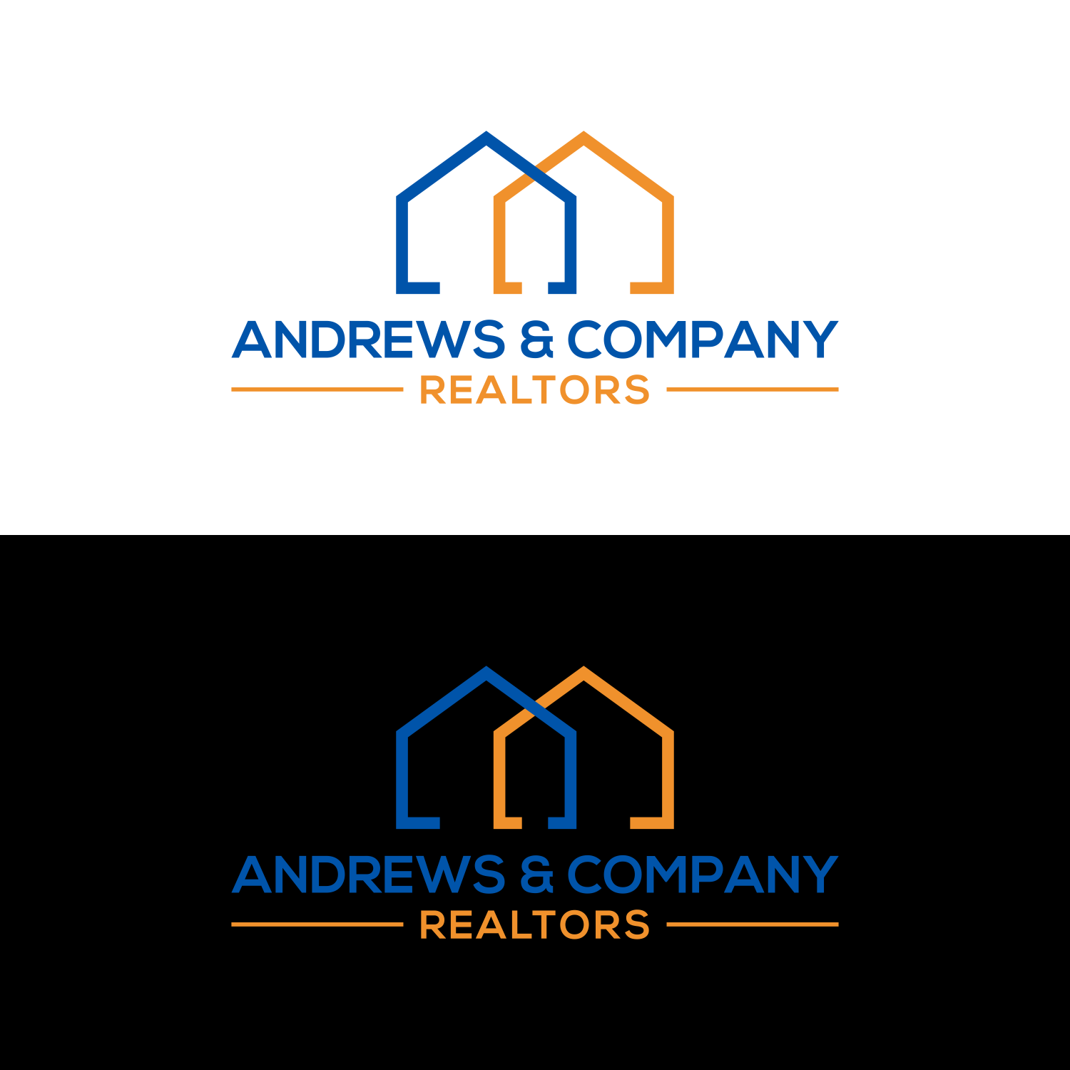 Diseño de Logo por anak hits para este proyecto | Diseño #33473099