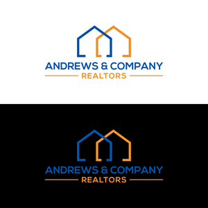 Logo Design by anak hits for this project | Design: #33473099