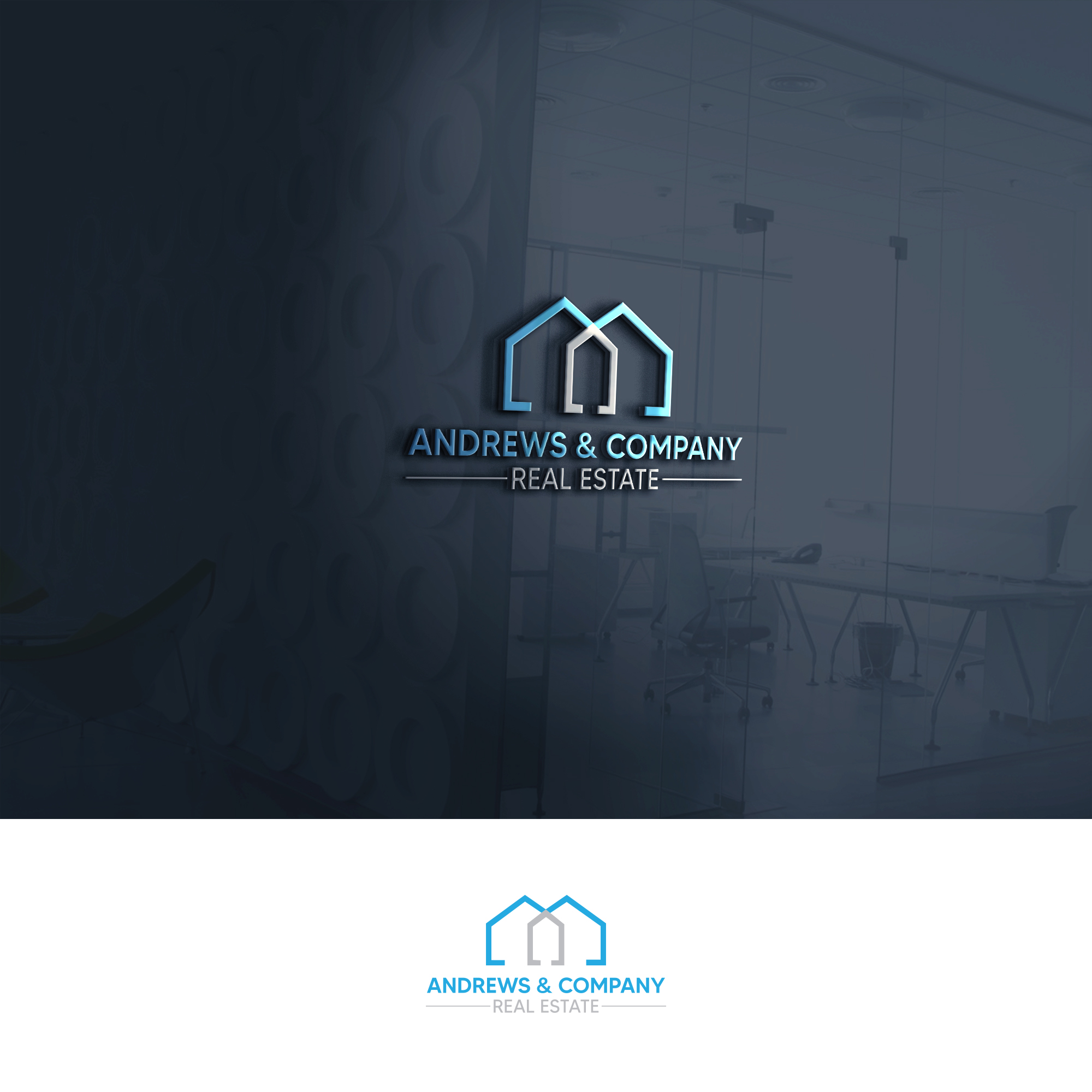 Logo Design by UTlogo for this project | Design #33473234