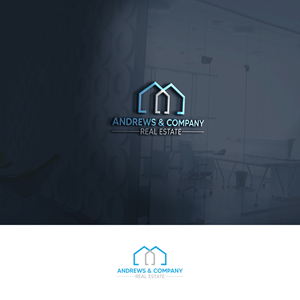 Logo Design by UTlogo for this project | Design: #33473234