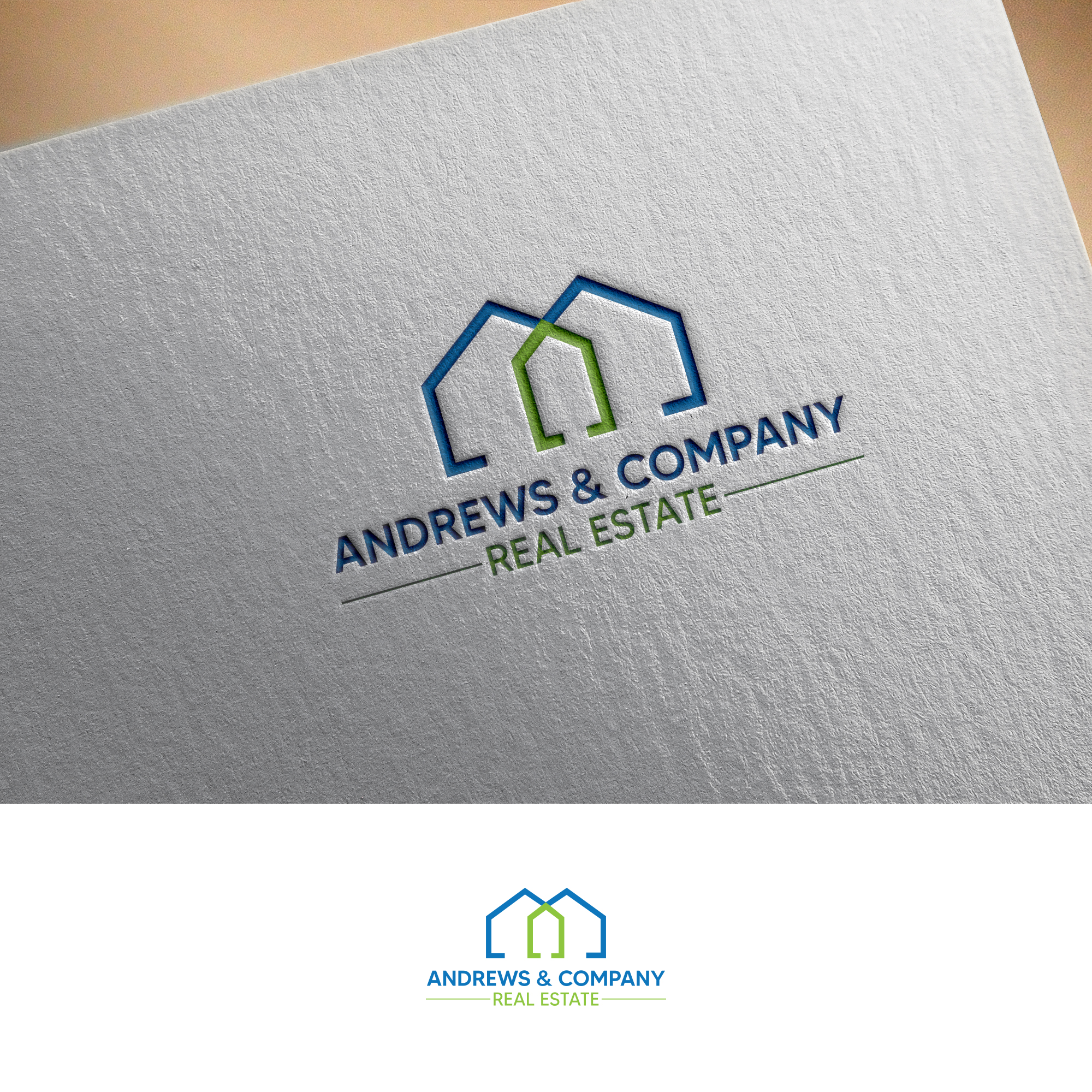 Logo Design by UTlogo for this project | Design #33473246