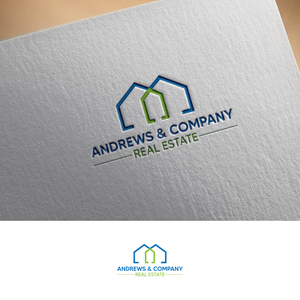 Logo Design by UTlogo for this project | Design: #33473246