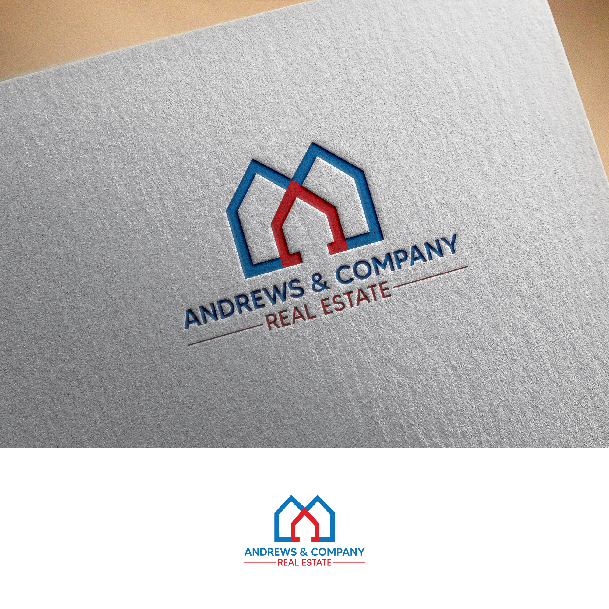Logo-Design von UTlogo für dieses Projekt | Design #33473320