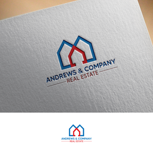 Logo Design by UTlogo for this project | Design: #33473320