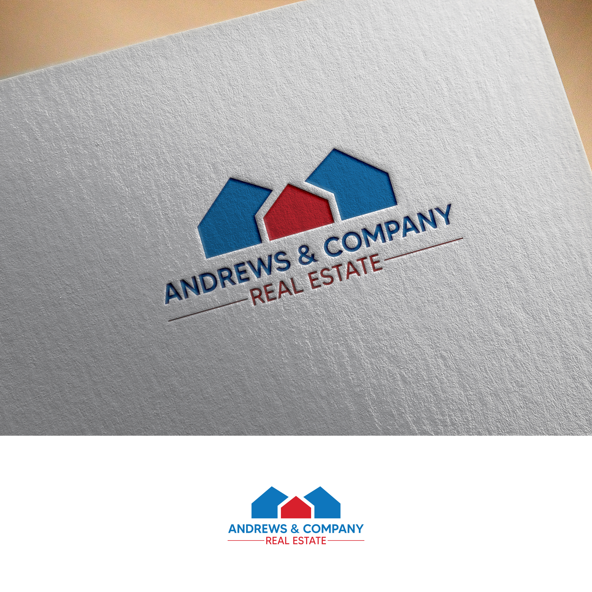 Diseño de Logo por UTlogo para este proyecto | Diseño #33473342