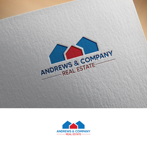 Diseño de Logo por UTlogo para este proyecto | Diseño: #33473342