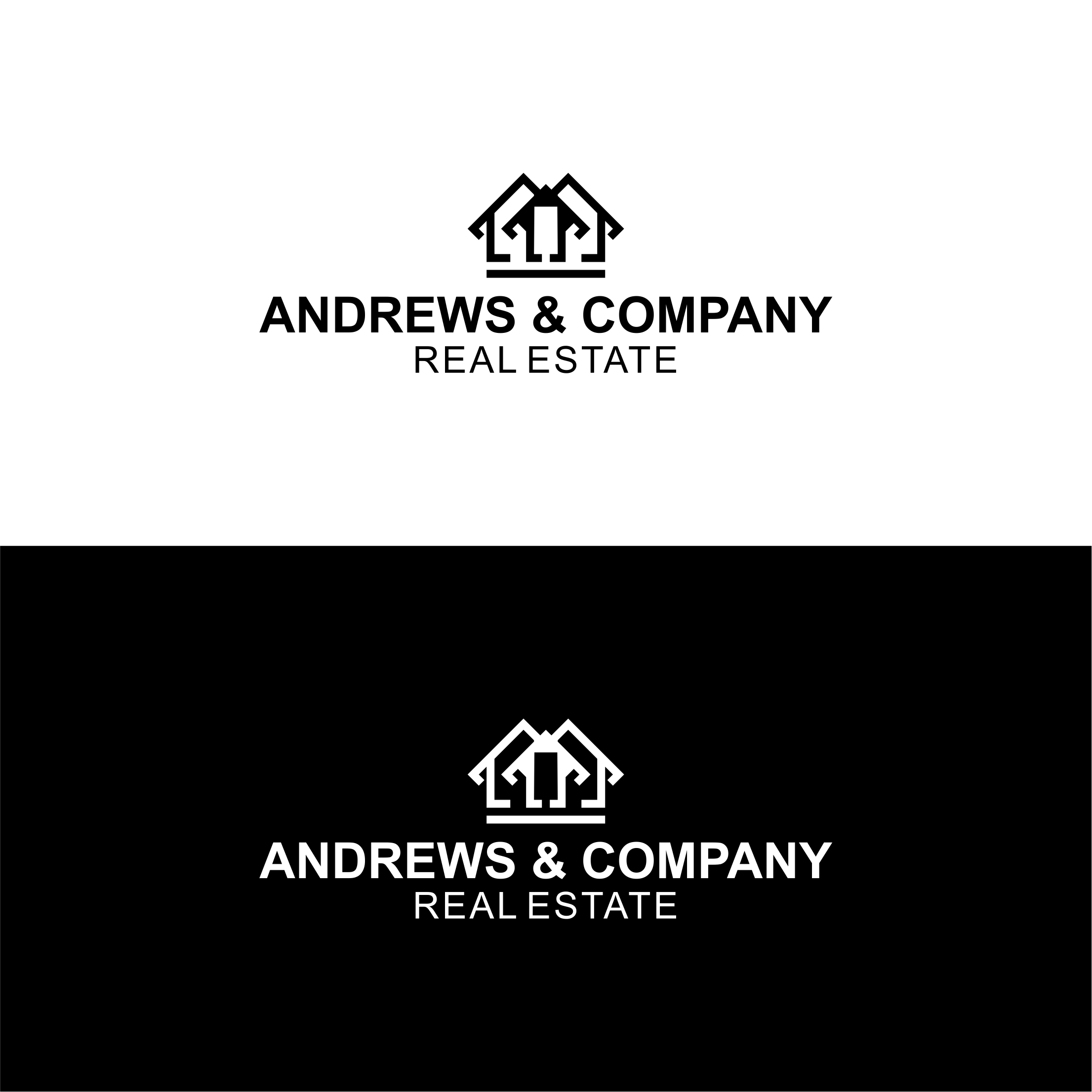 Logo Design by Jaka Suharno for this project | Design #33476273
