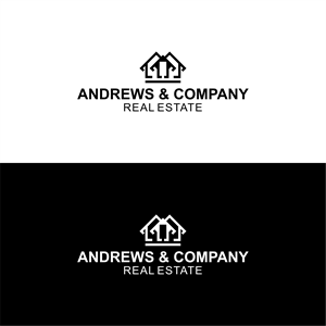 Logo Design by Jaka Suharno for this project | Design: #33476273