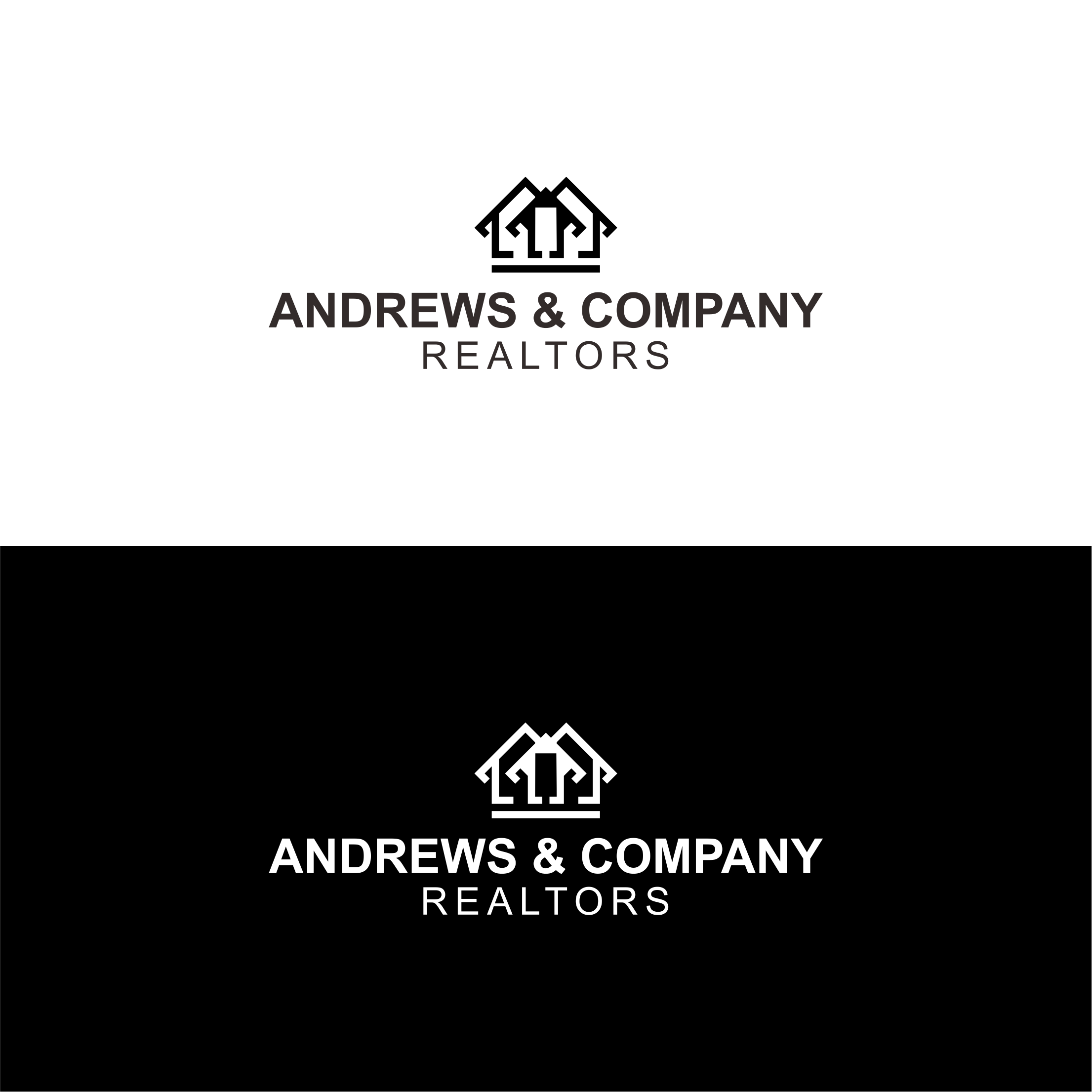 Logo Design by Jaka Suharno for this project | Design #33476276