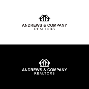 Logo Design by Jaka Suharno for this project | Design: #33476276