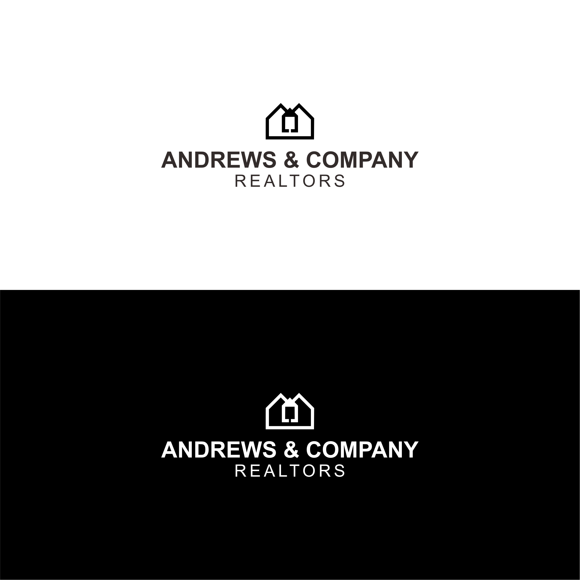 Logo Design by Jaka Suharno for this project | Design #33476278