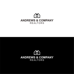 Logo Design by Jaka Suharno for this project | Design: #33476278