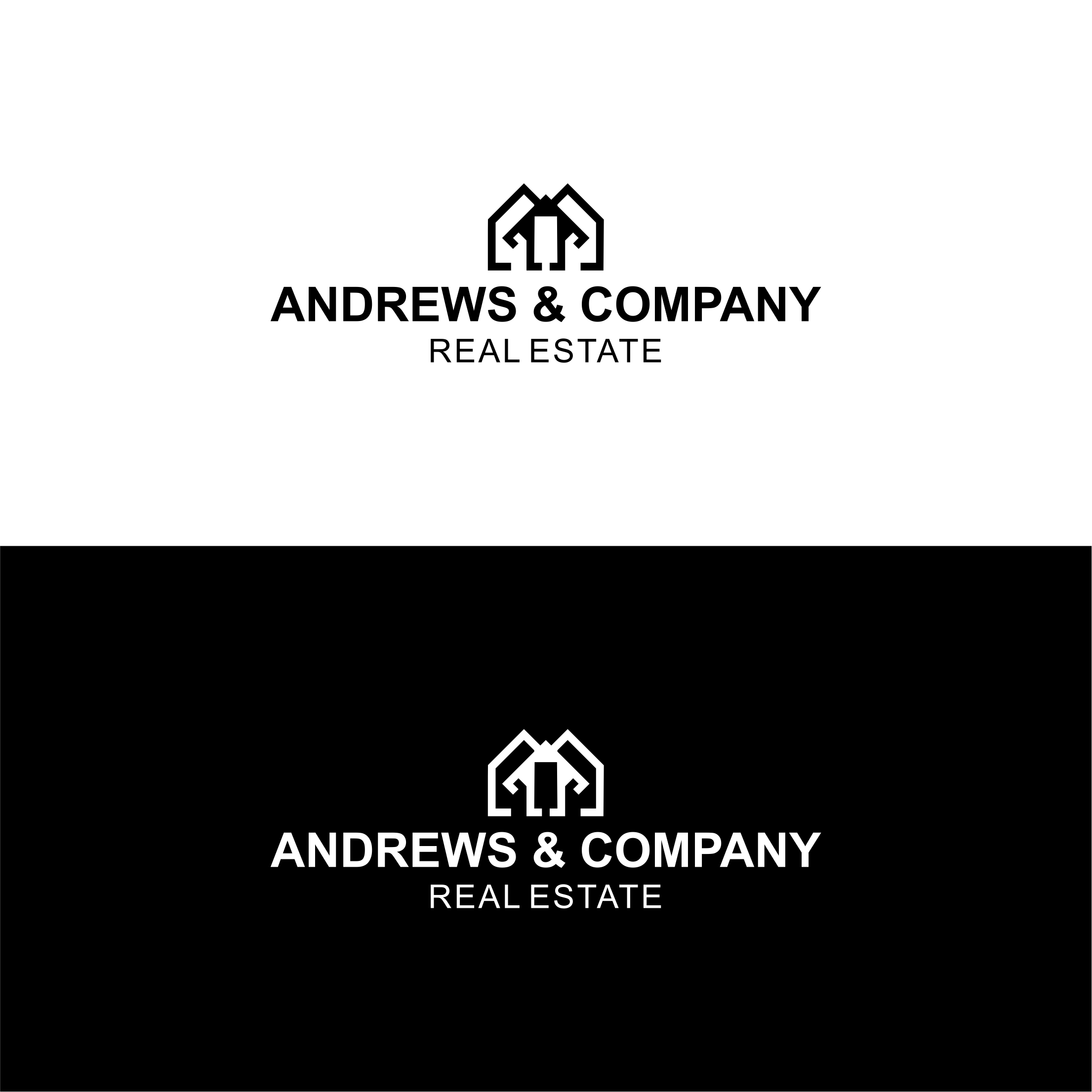 Logo Design by Jaka Suharno for this project | Design #33476281