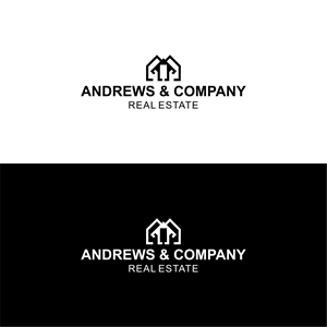 Logo Design by Jaka Suharno for this project | Design: #33476281