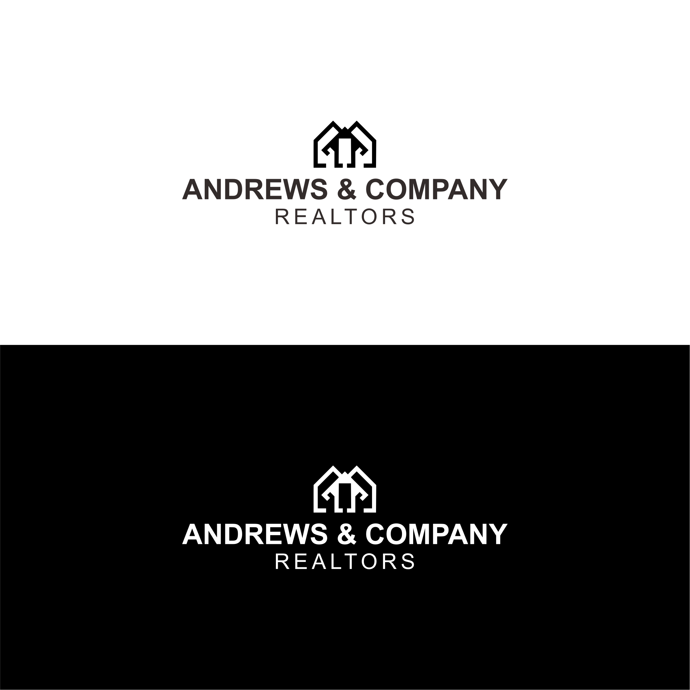 Logo-Design von Jaka Suharno für dieses Projekt | Design #33476282