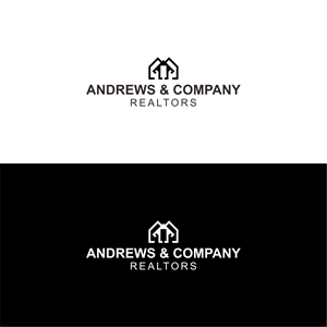 Logo-Design von Jaka Suharno für dieses Projekt | Design: #33476282