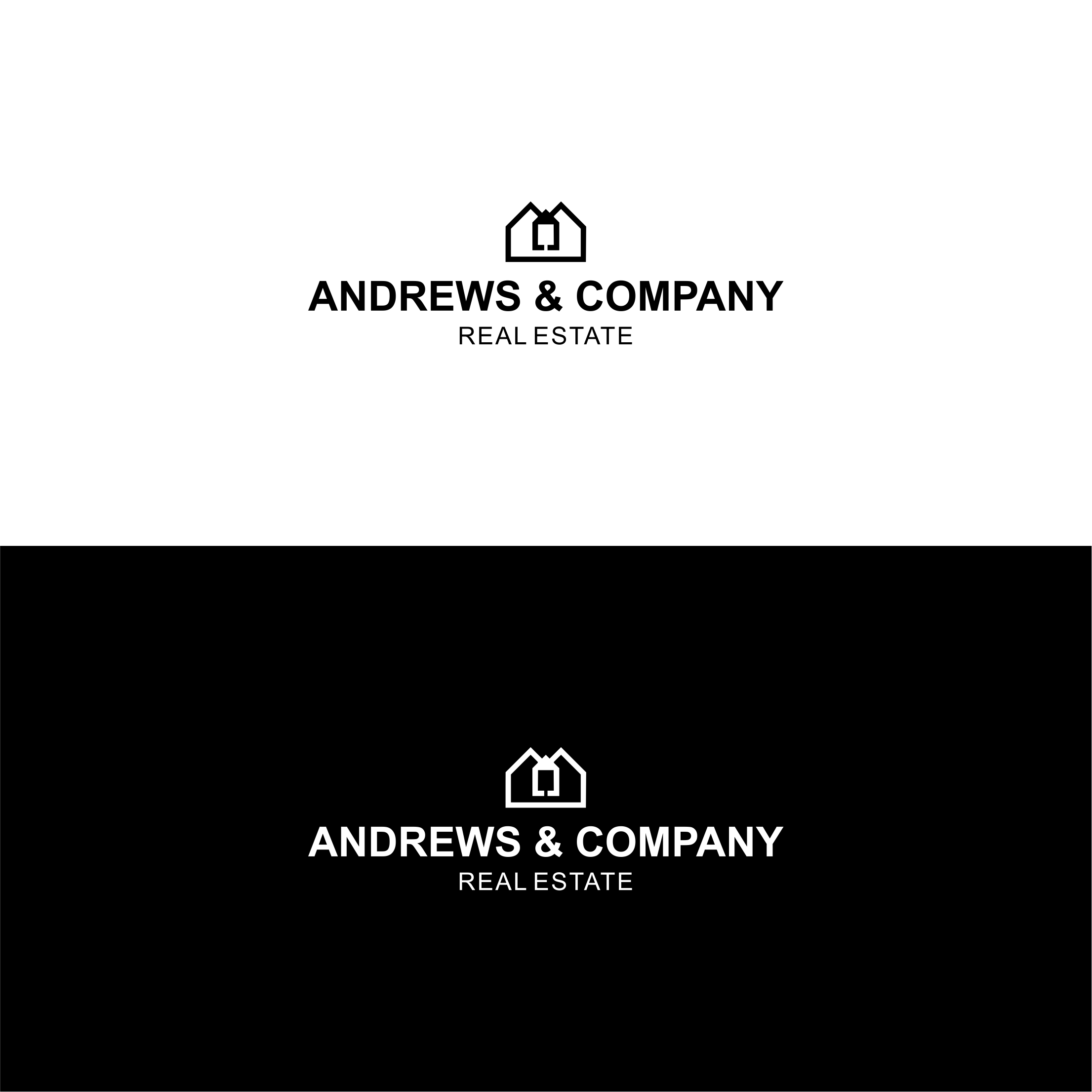 Logo-Design von Jaka Suharno für dieses Projekt | Design #33476287