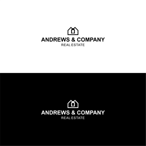 Logo-Design von Jaka Suharno für dieses Projekt | Design: #33476287