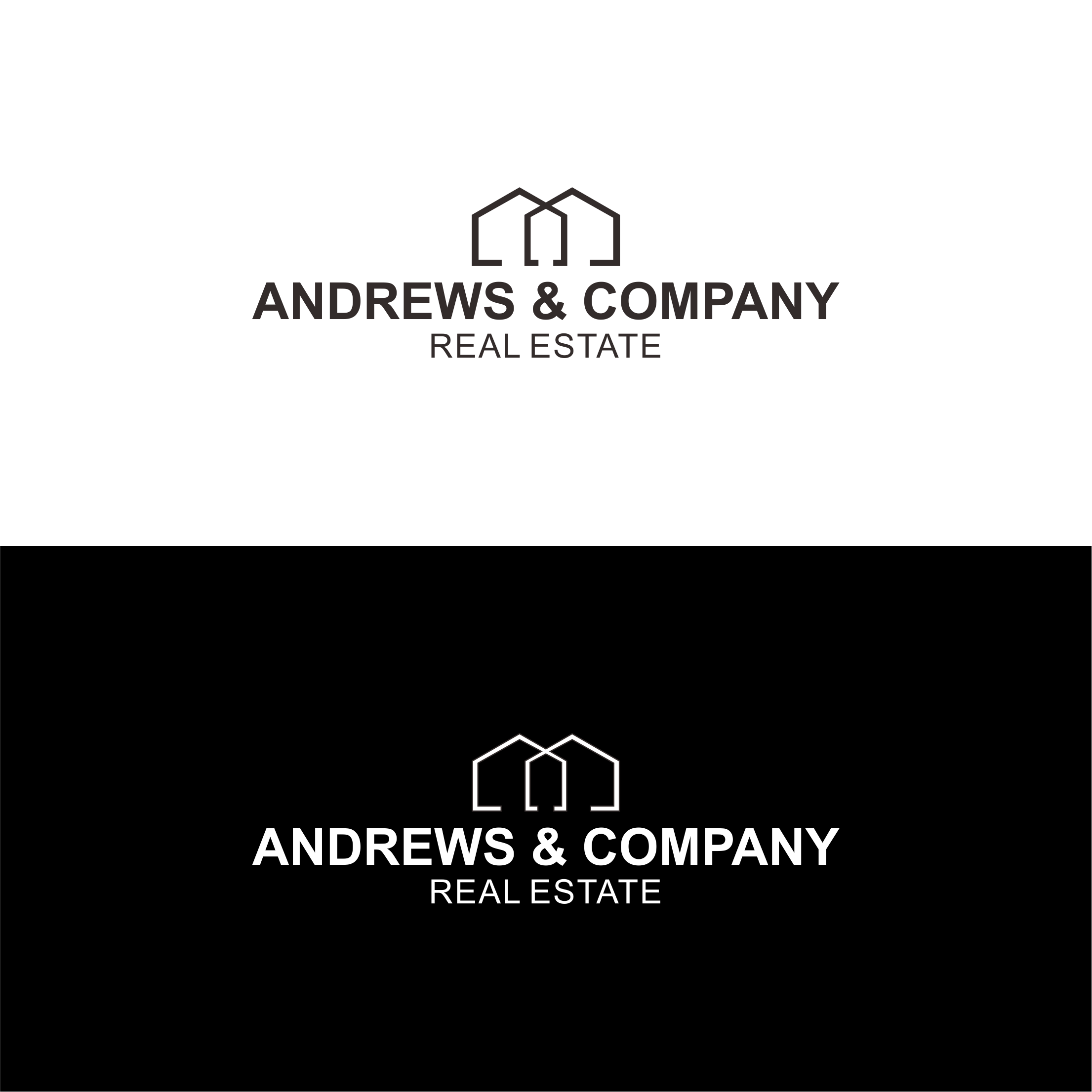 Logo-Design von Jaka Suharno für dieses Projekt | Design #33476428