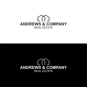 Logo-Design von Jaka Suharno für dieses Projekt | Design: #33476428