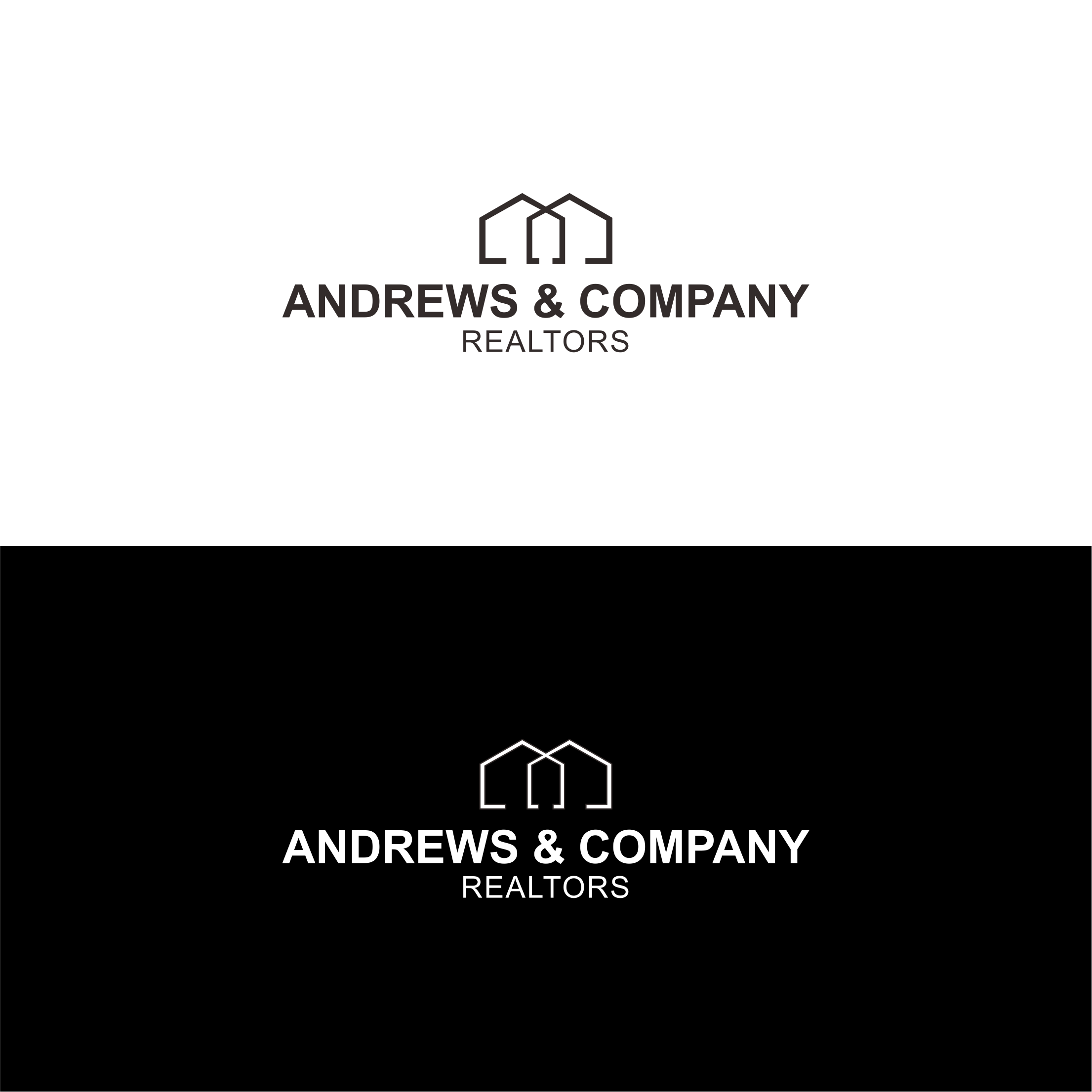 Logo-Design von Jaka Suharno für dieses Projekt | Design #33476431