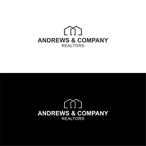 Logo-Design von Jaka Suharno für dieses Projekt | Design: #33476431