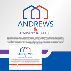 Logo Design by diego costa for this project | Design: #33474082