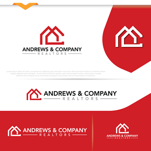 Logo Design by Pilot_DesignR™ for this project | Design: #33478481