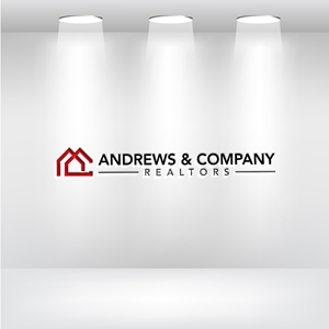 Logo Design by Pilot_DesignR™ for this project | Design: #33478482