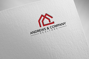 Logo Design by Pilot_DesignR™ for this project | Design: #33478483