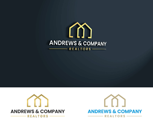 Logo Design by Rob Janoff™ (Vetted Pro) for this project | Design: #33484946