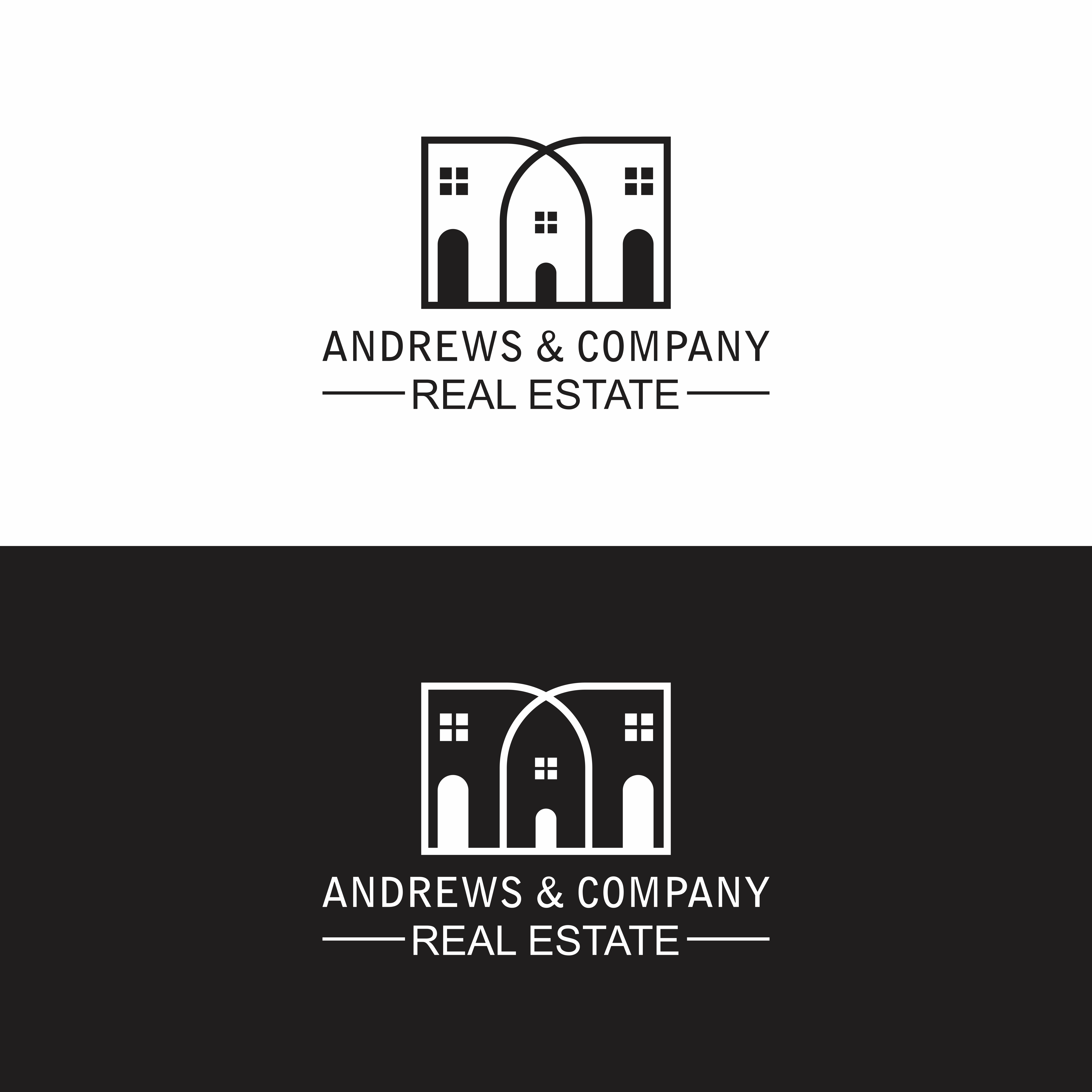 Logo-Design von Cah Nakal für dieses Projekt | Design #33478116