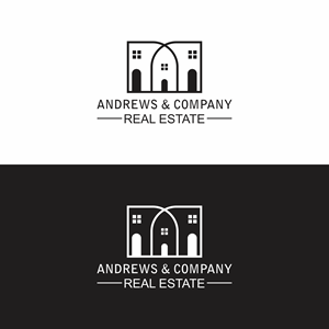 Logo-Design von Cah Nakal für dieses Projekt | Design: #33478116